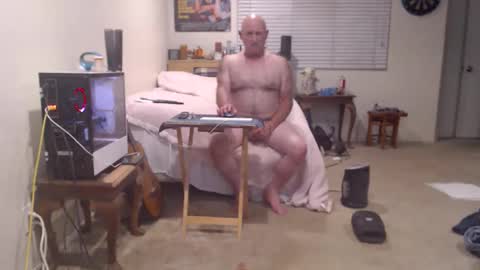 Mario online show from February 2026 09:35:02 AM