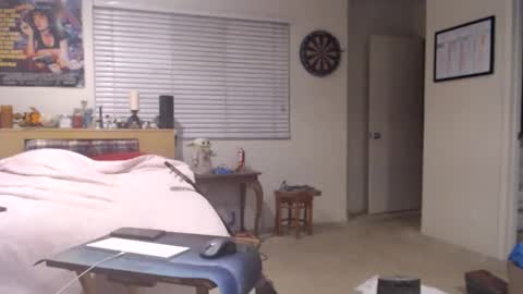 Mario online show from February 2026 07:51:01 AM