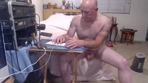 Mario online show from February 2026 01:45:01 PM