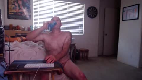 Mario online show from February 2026 09:27:01 PM