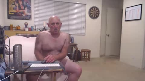 Mario online show from March 2026 09:33:02 AM