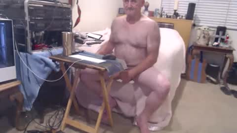 Mario online show from March 2026 05:35:02 AM