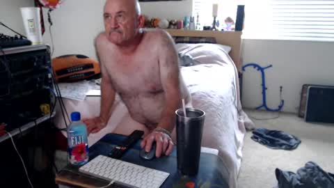 Snapshot of guitarsexgod2 chatting on June 2026 04:18:02 PM guitarsexgod2 online show from June 2026 04:18:02 PM