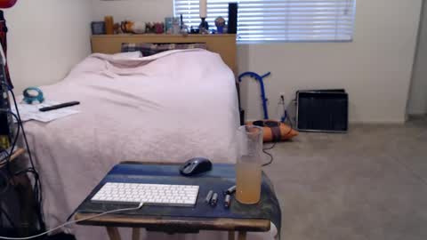 Snapshot of guitarsexgod2 chatting on July 2026 03:05:02 PM guitarsexgod2 online show from July 2026 03:05:02 PM