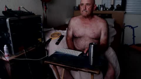 Snapshot of guitarsexgod2 chatting on July 2026 10:51:01 AM guitarsexgod2 online show from July 2026 10:51:01 AM