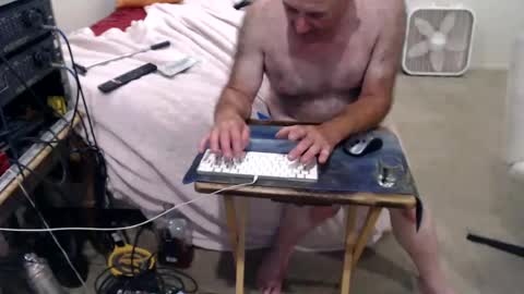 Snapshot of guitarsexgod2 chatting on July 2026 09:21:02 PM guitarsexgod2 online show from July 2026 09:21:02 PM