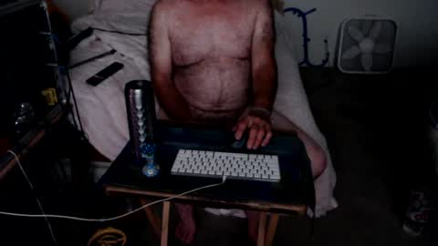 Snapshot of guitarsexgod2 chatting on July 2026 09:48:02 AM guitarsexgod2 online show from July 2026 09:48:02 AM