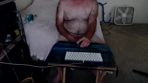 Snapshot of guitarsexgod2 chatting on August 2026 05:39:02 AM guitarsexgod2 online show from August 2026 05:39:02 AM