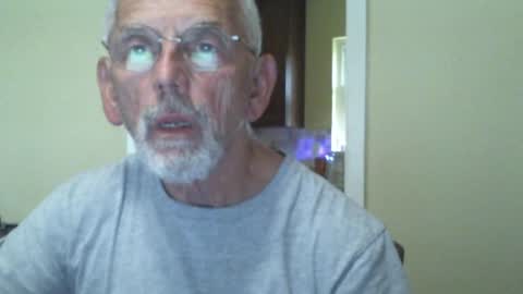 Roy online show from December 2024 08:29:01 PM