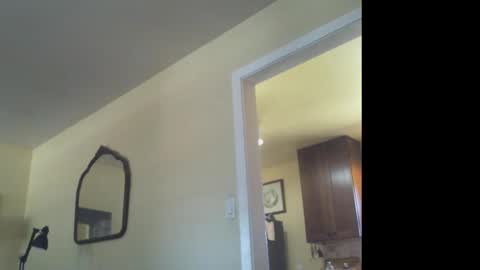 Roy online show from October 2025 03:35:02 PM