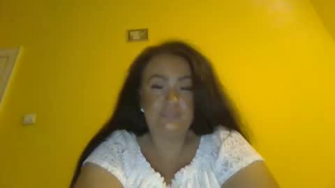 Snapshot of gulianaa chatting on June 2026 08:43:01 PM Gulianaa online show from June 2026 08:43:01 PM