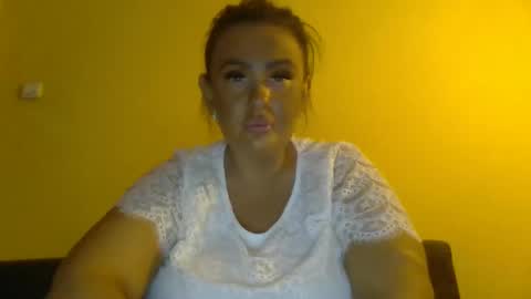 Snapshot of gulianaa chatting on June 2026 07:03:02 PM Gulianaa online show from June 2026 07:03:02 PM