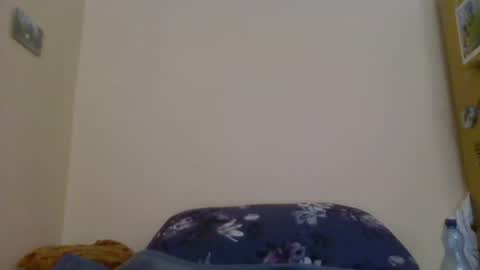 Snapshot of gulianaa chatting on June 2026 12:44:02 PM Gulianaa online show from June 2026 12:44:02 PM