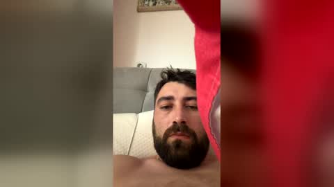 Snapshot of guliverreal chatting on April 2026 01:12:02 PM guliverreal online show from April 2026 01:12:02 PM