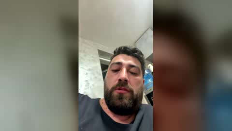 Snapshot of guliverreal chatting on May 2026 07:53:02 PM guliverreal online show from May 2026 07:53:02 PM