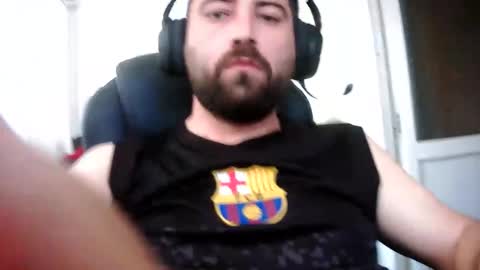 Snapshot of guliverreal chatting on May 2026 10:33:01 AM guliverreal online show from May 2026 10:33:01 AM