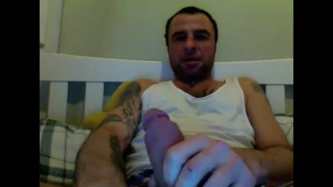 Gulliver online show from January 2026 07:33:01 AM