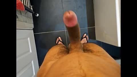 Snapshot of gullu8979 chatting on November 2025 05:44:01 PM Franky online show from November 2025 05:44:01 PM