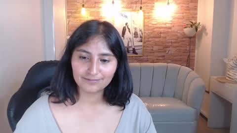 gumball_b online show from September 2025 03:13:02 PM