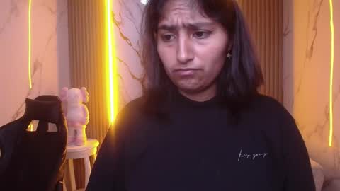 gumball_b online show from October 2025 12:48:02 PM