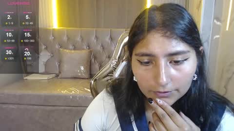 gumball_b online show from December 2025 03:03:02 AM