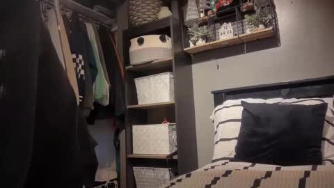 gumbywanna online show from January 2025 12:31:01 AM