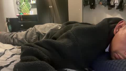 gumbywanna online show from December 2025 10:08:02 AM