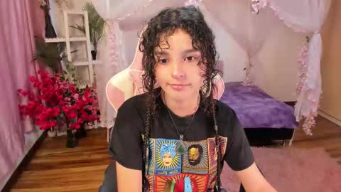 gummo_ online show from December 2025 07:54:02 PM