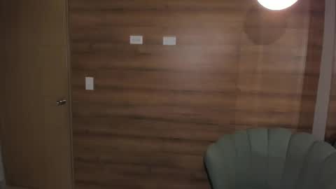 gummyluv online show from October 2025 08:45:02 AM