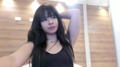 gummyluv online show from February 2026 11:04:02 PM