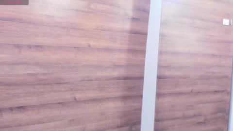 gummyluv online show from March 2026 10:13:01 PM