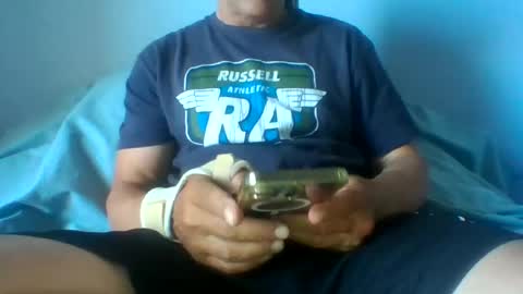 Snapshot of gunishment chatting on June 2026 12:08:01 PM gunishment online show from June 2026 12:08:01 PM