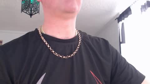 Snapshot of gunmansound chatting on March 2026 11:16:02 AM gunmansound online show from March 2026 11:16:02 AM