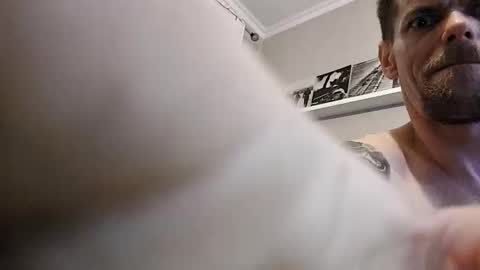 Snapshot of gunnarssonbenni33 chatting on February 2026 09:33:02 PM gunnarssonbenni33 online show from February 2026 09:33:02 PM