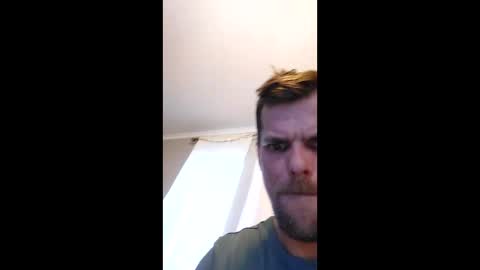 Snapshot of gunnarssonbenni33 chatting on February 2026 06:26:02 PM gunnarssonbenni33 online show from February 2026 06:26:02 PM