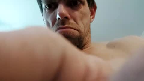 Snapshot of gunnarssonbenni33 chatting on April 2026 08:53:02 PM gunnarssonbenni33 online show from April 2026 08:53:02 PM