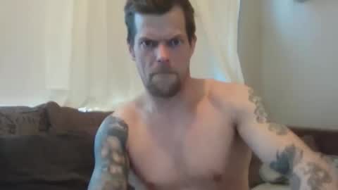 Snapshot of gunnarssonbenni33 chatting on April 2026 07:38:02 PM gunnarssonbenni33 online show from April 2026 07:38:02 PM