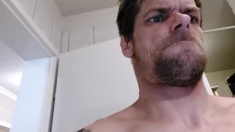 Snapshot of gunnarssonbenni33 chatting on May 2026 08:36:02 PM gunnarssonbenni33 online show from May 2026 08:36:02 PM