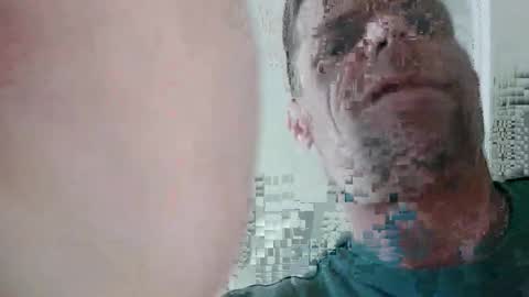 Snapshot of gunnarssonbenni33 chatting on June 2026 07:39:01 PM gunnarssonbenni33 online show from June 2026 07:39:01 PM