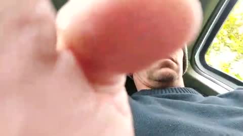 Snapshot of gunnarssonbenni33 chatting on July 2026 04:10:02 PM gunnarssonbenni33 online show from July 2026 04:10:02 PM