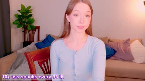 guns_n_buns online show from February 2026 06:02:01 PM