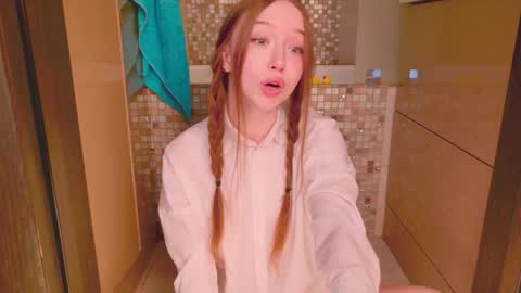 guns_n_buns online show from March 2026 07:47:02 PM