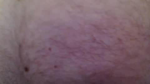 Snapshot of gunther2222 chatting on February 2025 05:39:01 AM gunther2222 online show from February 2025 05:39:01 AM