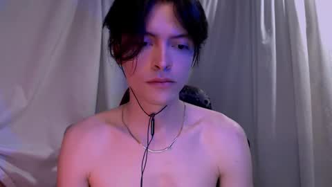 gunther online show from February 2025 01:58:02 AM