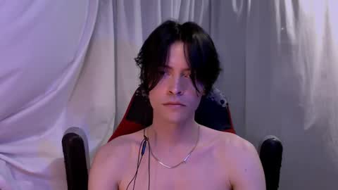 gunther online show from February 2025 05:15:02 AM