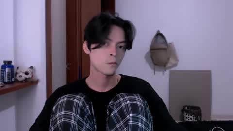 gunther online show from March 2025 12:54:02 AM