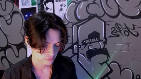 gunther online show from January 2026 09:50:02 PM