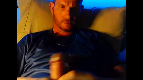 Snapshot of gunz83 chatting on June 2026 04:24:01 AM Tommy online show from June 2026 04:24:01 AM