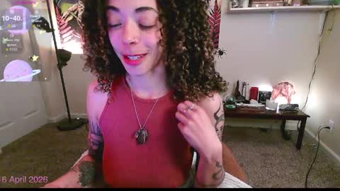 Kylie online show from April 2026 03:13:01 PM