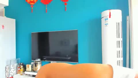 Snapshot of guozuo chatting on September 2025 03:06:02 AM guozuo online show from September 2025 03:06:02 AM